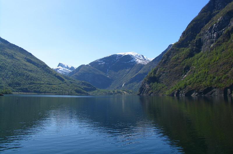 Fjords (79).jpg